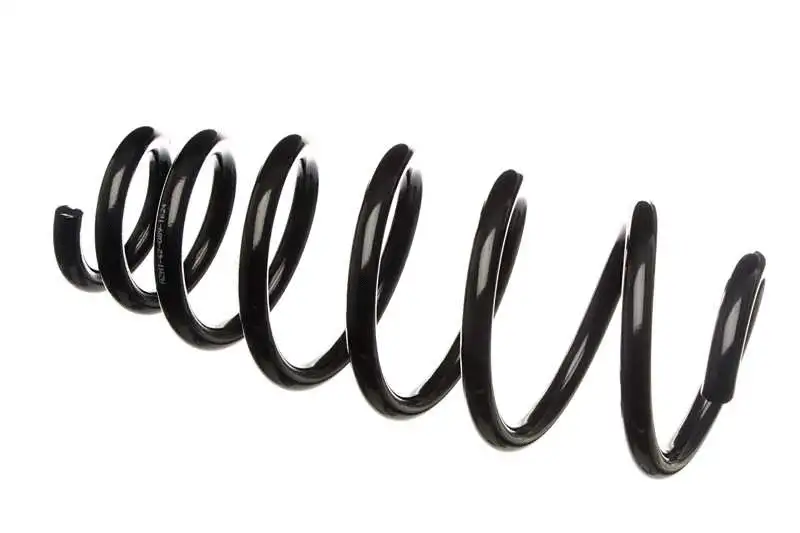 Suspension Spring (AZMT-42-089-1624)