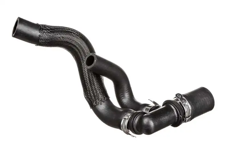 Radiator Hose (AZMT-90-020-1204)