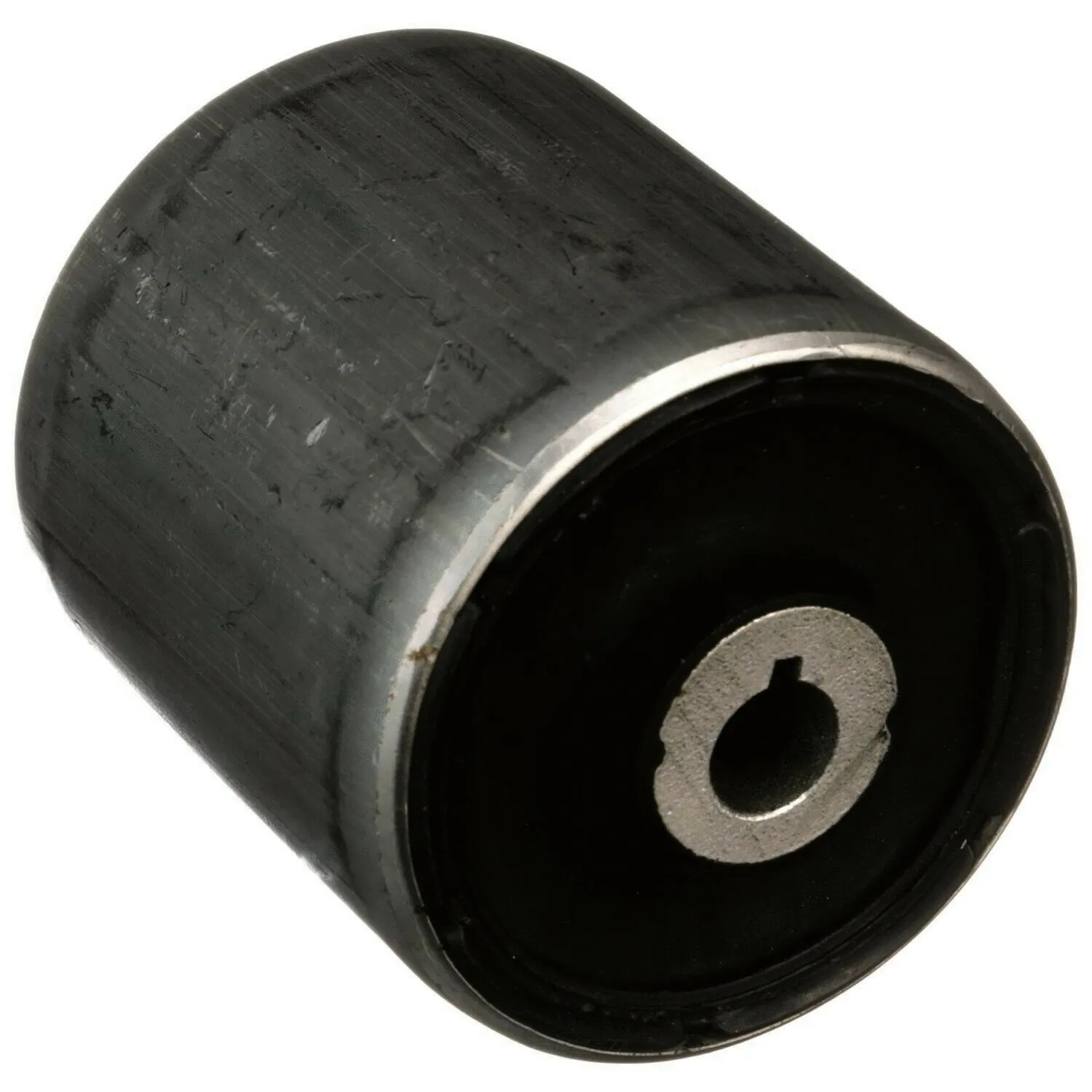 Mounting, control/trailing arm (AZMT-40-040-8260)