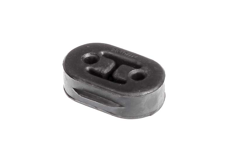 Rubber Strip, exhaust system (AZMT-40-010-2319)