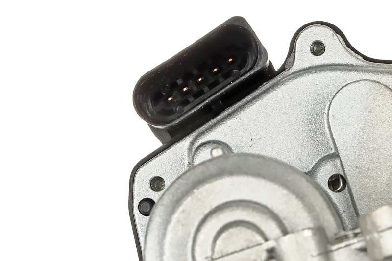 EGR Valve (AZMT-30-010-1228)