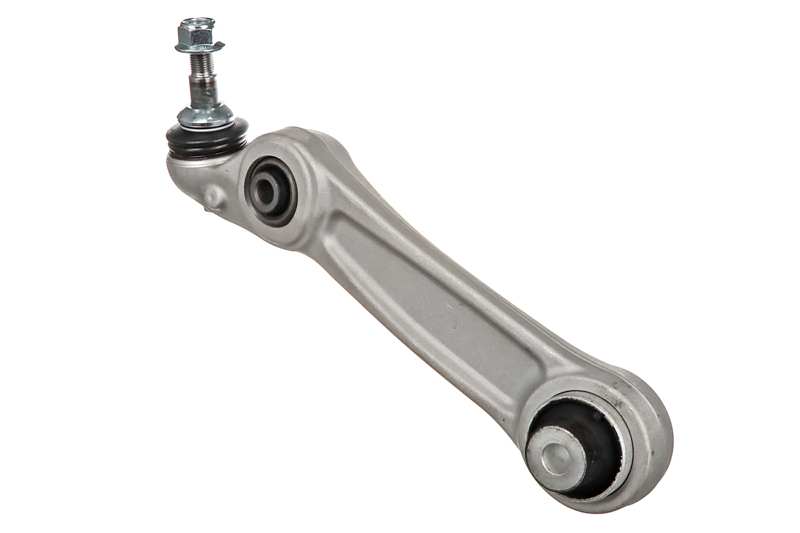 Control/Trailing Arm, wheel suspension (AZMT-42-010-6599)