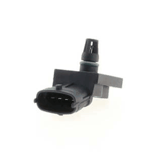 Sensor, intake manifold pressure (AZMT-49-020-2786)
