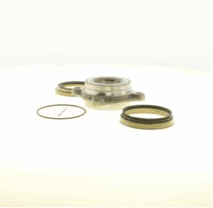 Wheel Bearing Kit (AZMT-42-051-2003)