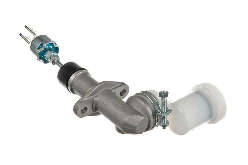 Master Cylinder, clutch