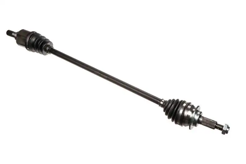 Drive Shaft (AZMT-43-030-3135)