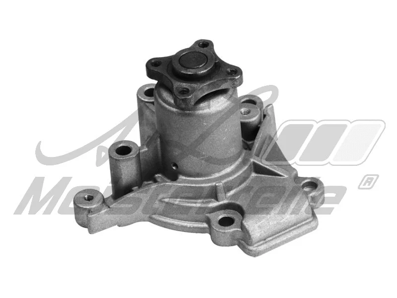 Water Pump, engine cooling (AZMT-30-100-1288)