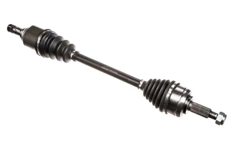 Drive Shaft (AZMT-43-030-3349)