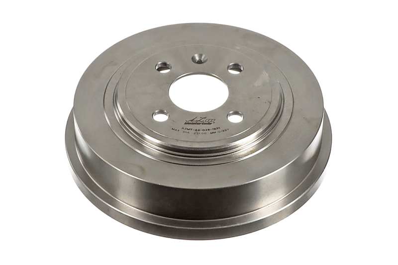 Brake Drum (AZMT-44-028-1231)