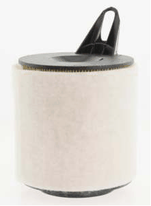 Air Filter (AZMT-41-030-1527)