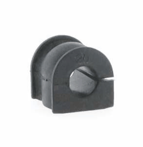 Mounting, stabiliser bar (AZMT-40-040-5263)