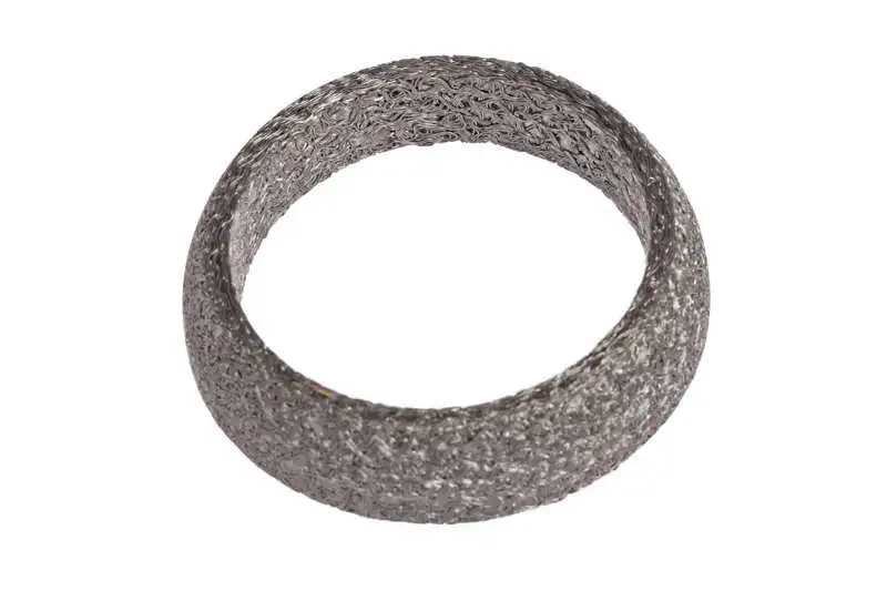 Gasket, exhaust pipe (AZMT-40-010-2488)