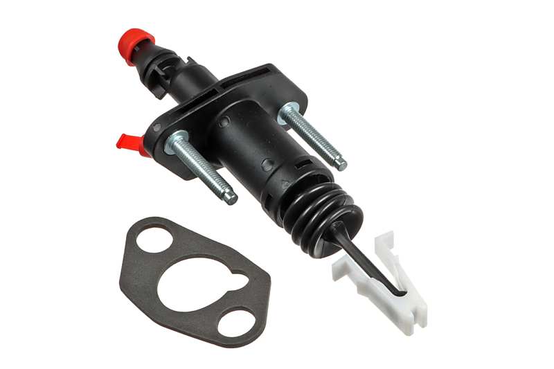 Master Cylinder, clutch