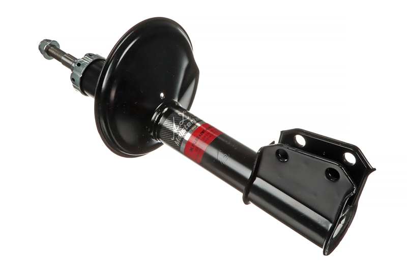 Shock Absorber (AZMT-42-085-0013)