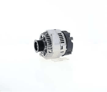 Alternator (AZMT-49-035-1847)