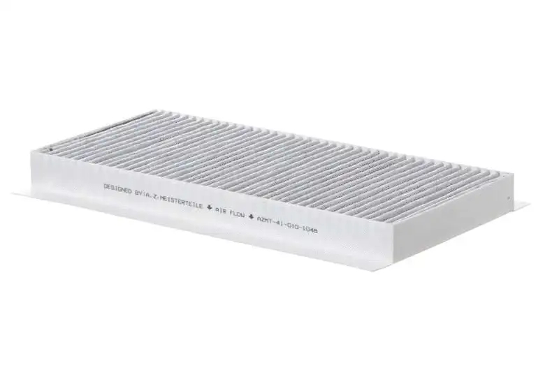 Filter, cabin air (AZMT-41-010-1048)