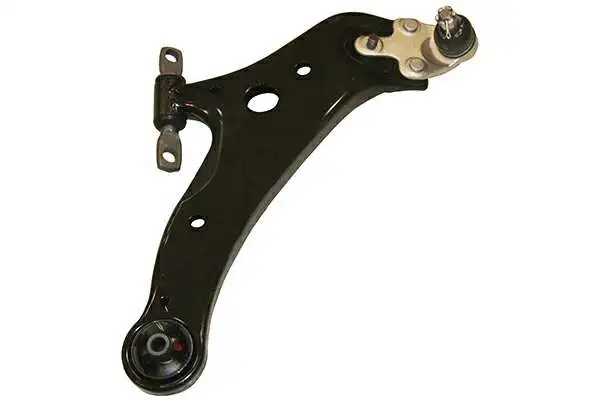 Control/Trailing Arm, wheel suspension (AZMT-42-010-6980)