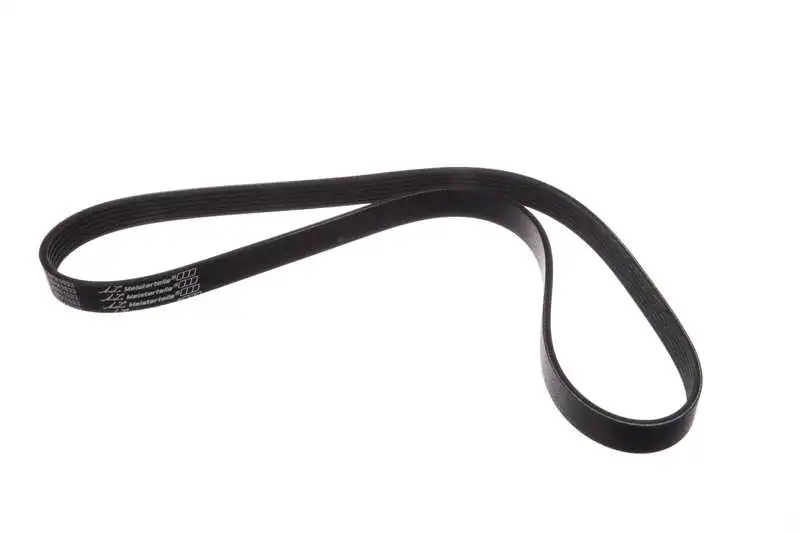 V-Ribbed Belt (AZMT-20-033-1490)
