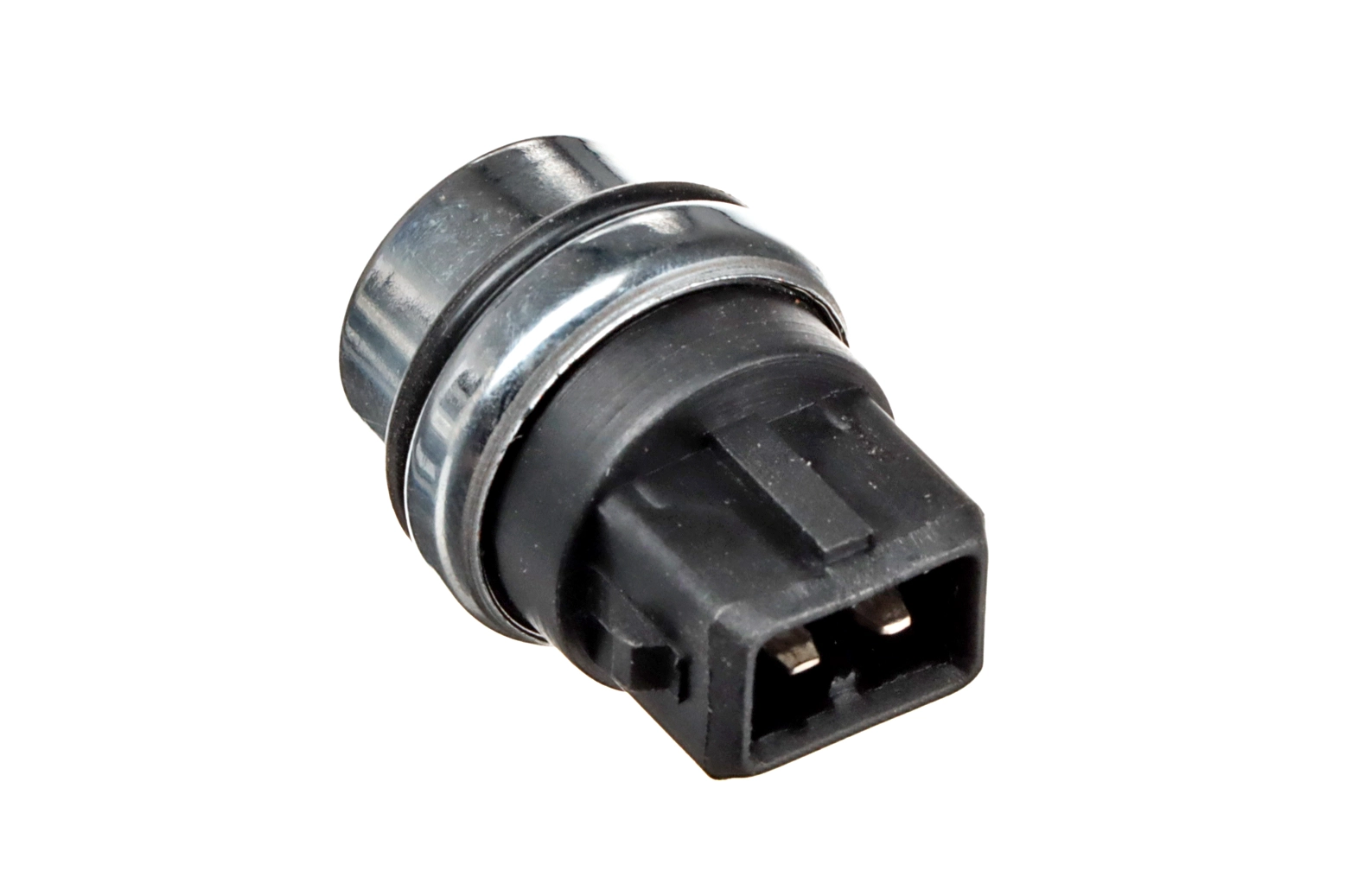 Sensor, coolant temperature