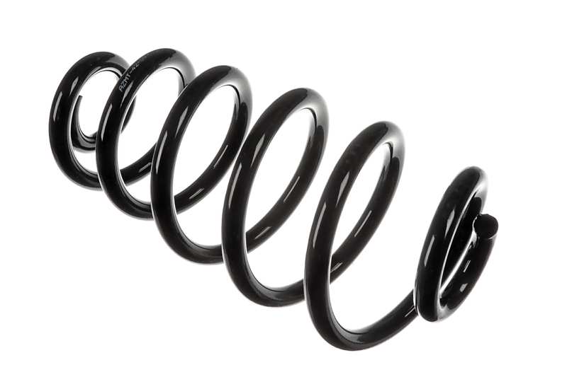 Suspension Spring (AZMT-42-089-1271)