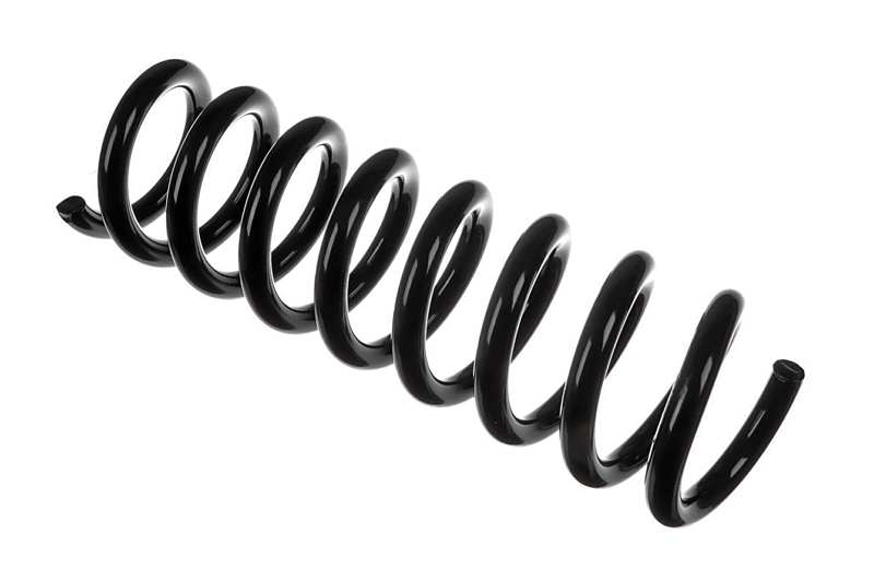 Suspension Spring (AZMT-42-089-1200)