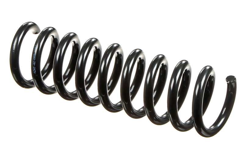 Suspension Spring (AZMT-42-089-1043)