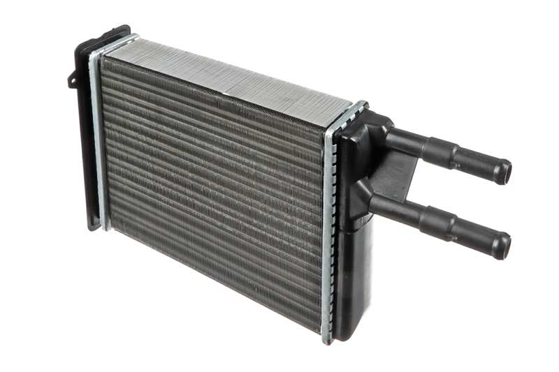 Heat Exchanger, interior heating (AZMT-45-032-1010)