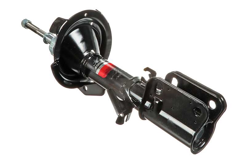Shock Absorber (AZMT-42-085-0450)