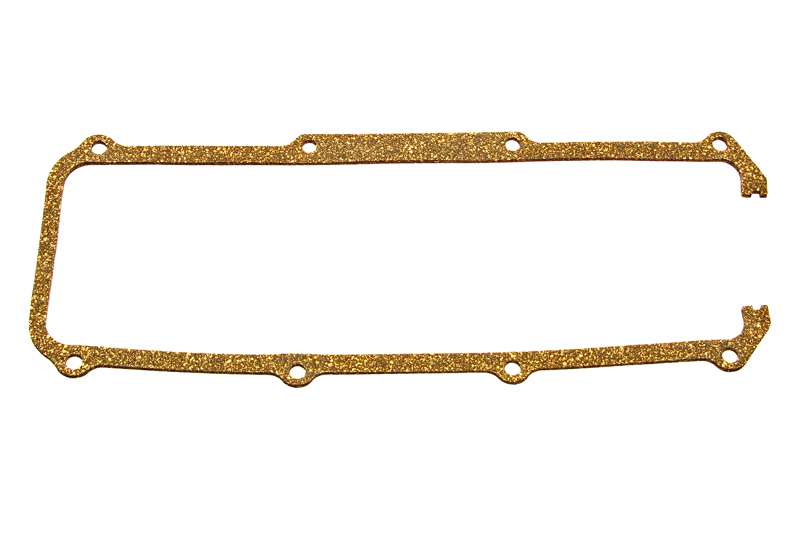 Gasket, cylinder head cover (AZMT-52-026-1026)