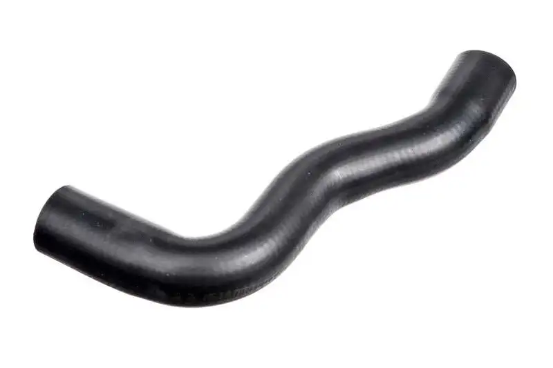 Radiator Hose (AZMT-90-020-1984)