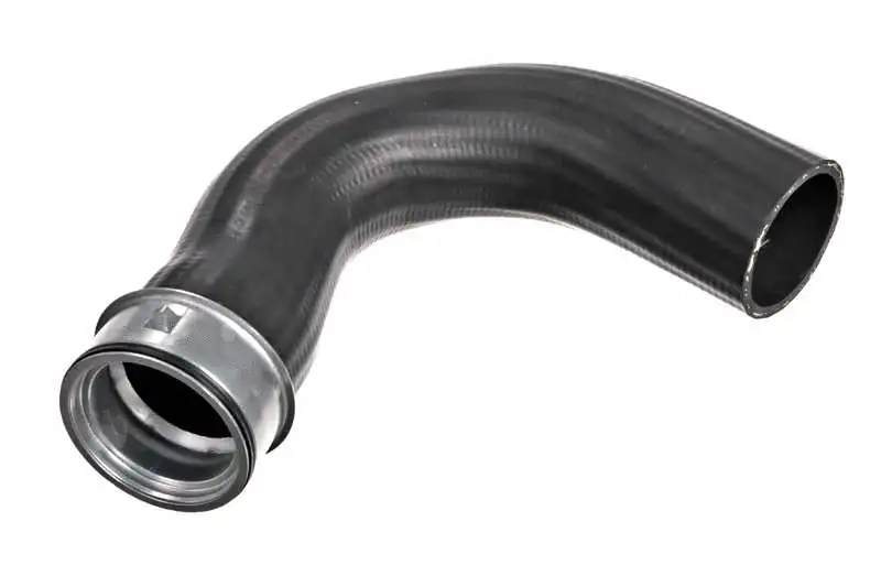 Charge Air Hose (AZMT-90-020-2322)