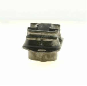 Mounting, engine (AZMT-40-040-6073)