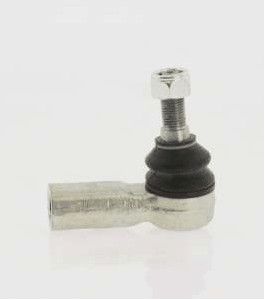 Tie Rod End (AZMT-42-010-4074)