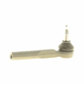 Tie Rod End (AZMT-42-010-2602)