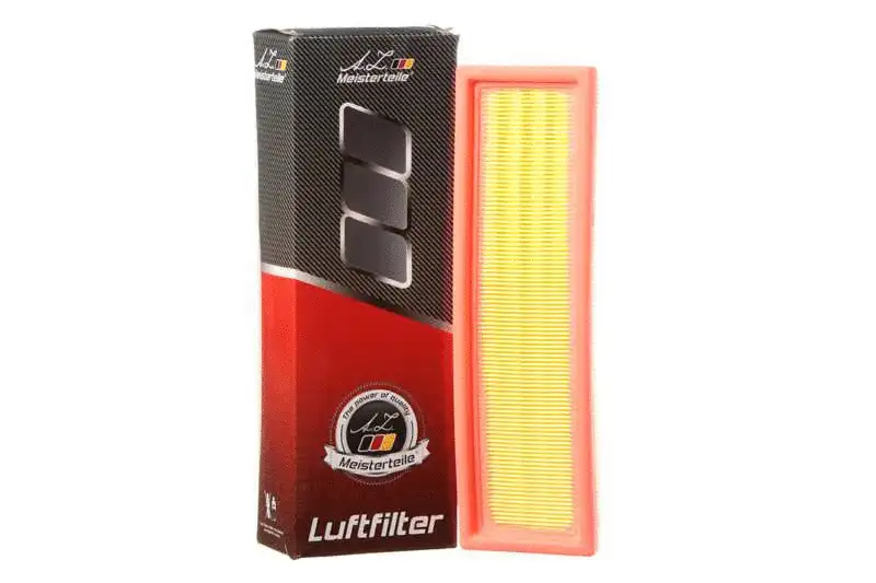 Air Filter (AZMT-41-030-1730)