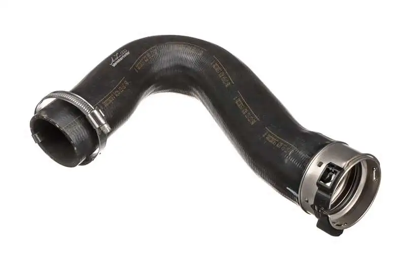 Charge Air Hose (AZMT-90-020-2524)