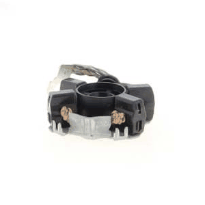 Holder, carbon brushes (AZMT-49-036-2091)