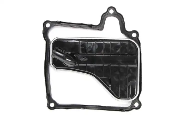 Hydraulic Filter, automatic transmission