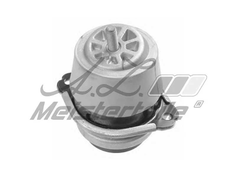 Mounting, engine (AZMT-40-040-7513)