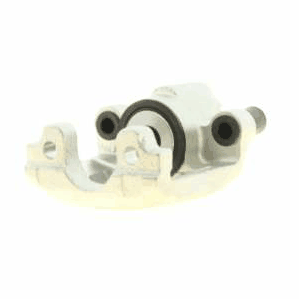 Brake Caliper (AZMT-44-023-1230)
