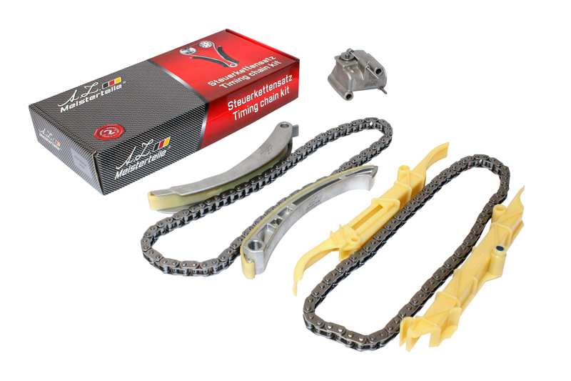 Timing Chain Kit (AZMT-30-059-1211)