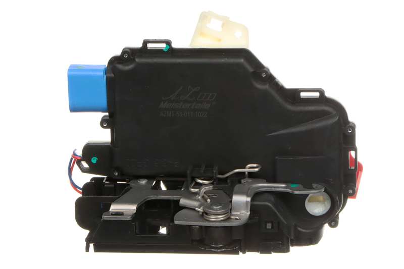 Door Lock (AZMT-51-011-1022)