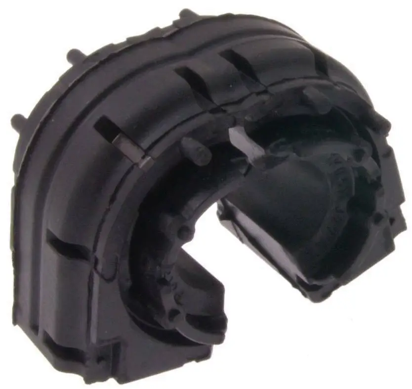 Mounting, stabiliser bar (AZMT-40-040-8212)