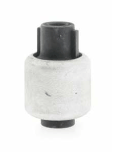 Mounting, control/trailing arm (AZMT-40-040-5049)