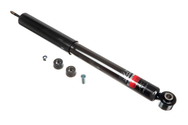 Shock Absorber (AZMT-42-085-0683)