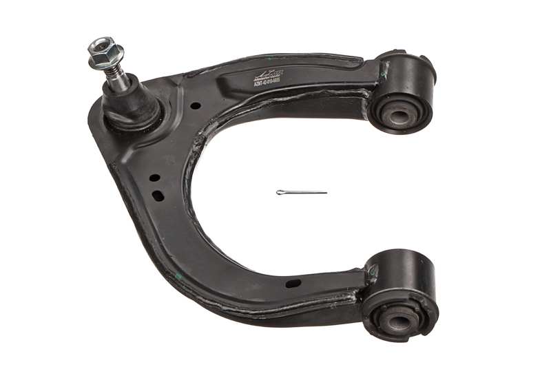 Control/Trailing Arm, wheel suspension (AZMT-42-010-6655)