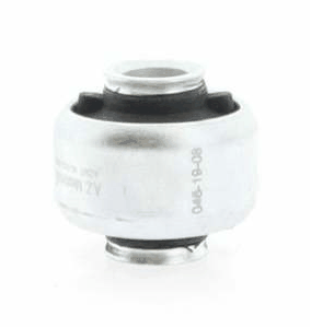Mounting, control/trailing arm (AZMT-40-040-5567)