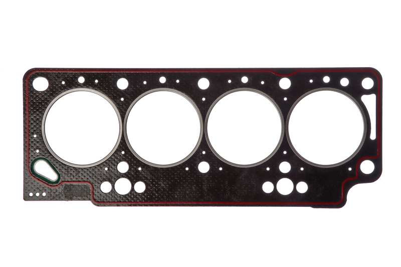 Gasket, cylinder head (AZMT-52-021-1701)