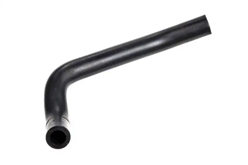 Intake Hose, air filter (AZMT-90-020-2615)