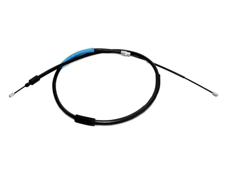 Cable Pull, parking brake (AZMT-44-031-1416)